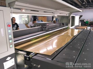 安徽3mm透明亞克力板UV直噴